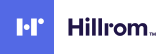 HR_logo