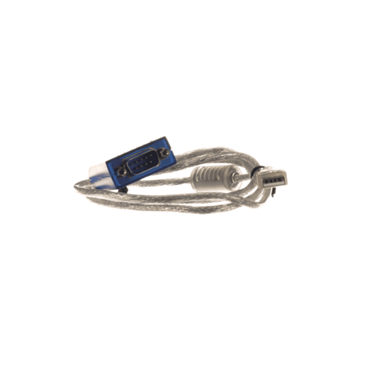 (T) USB-RS232 Adapter