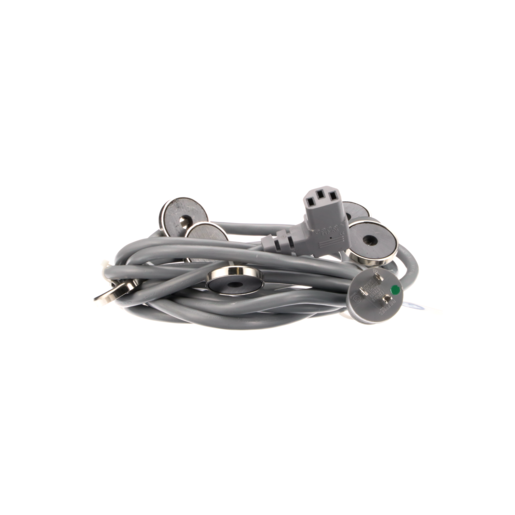Electrical Cord, 16-3Sjt