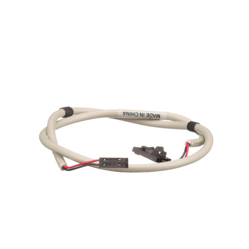 Cable Assembly, External Buzzer, VersaCare, EP