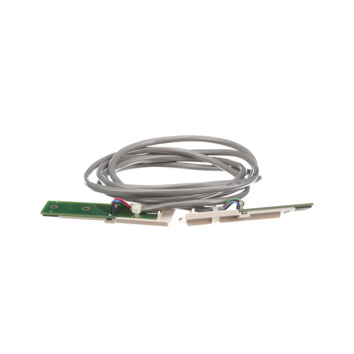 Cable, Hose P500 MRS