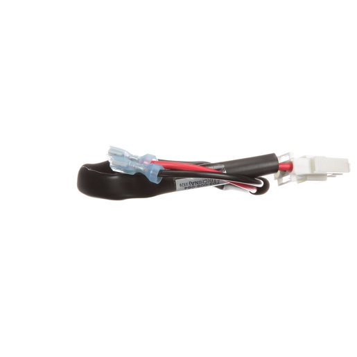 Cable Assembly, Battery Power VersaCare-EP