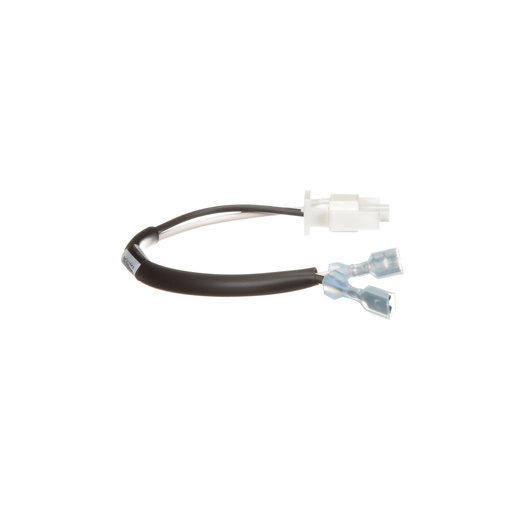 Cable, VersaCare-EP, Filter/Lcb