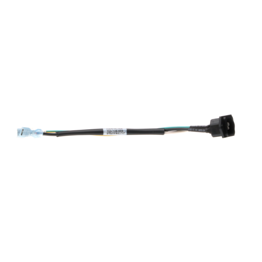 Cable Assembly, VersaCare-Ep, Inlet/Filter