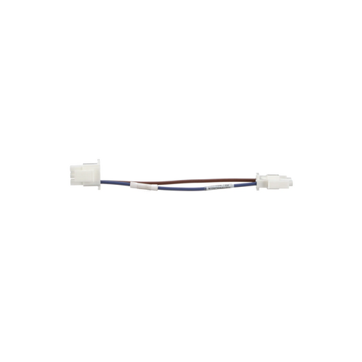 Cable Assembly, 220V Transformer Adp VersaCare-Pe