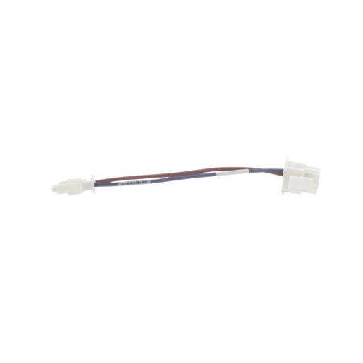 Cable Assembly, 127V Transformer Adp VersaCare-Pe