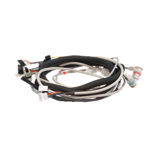 Cable Assembly, R Weigh Frame Harness