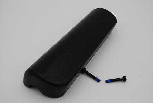 Wheel Chair Arm Pad