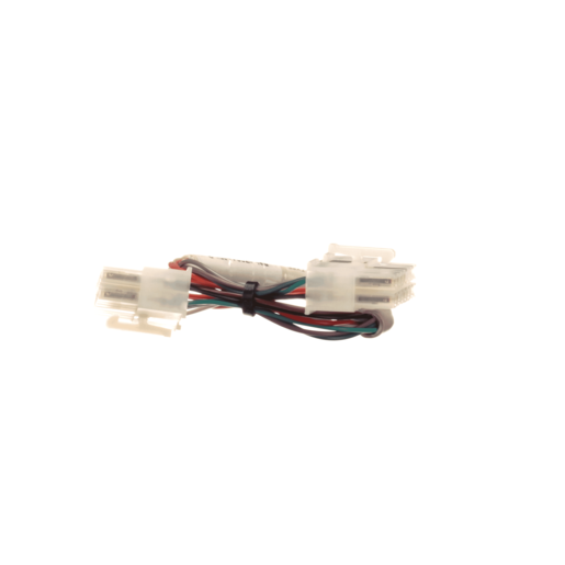 Cable Assembly, Drv/Tlr