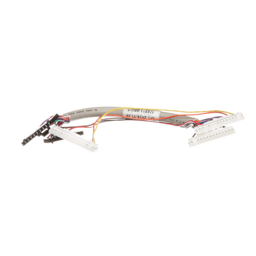 Cable Assembly, Intellidrive Pigtail