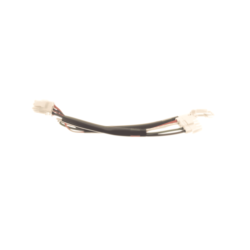 Cable Assembly, UCB / Lcb / Web