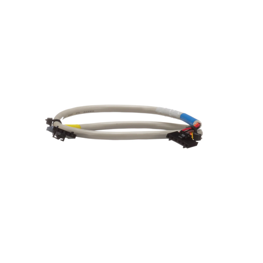 Cable Assembly, XLC Lcb, Sidecomm
