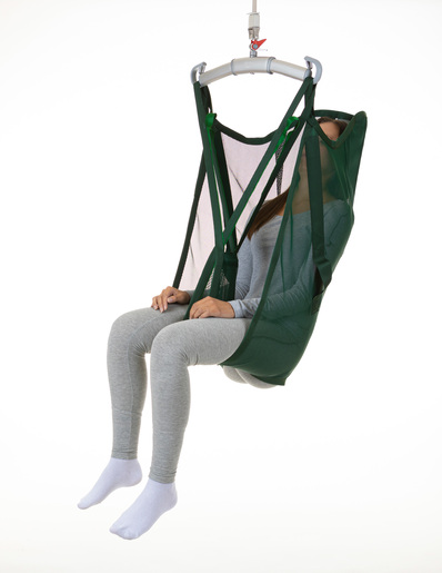 HARNAIS RESILLE PLASTIQUE L HARNAIS RESILLE PLASTIQUE L