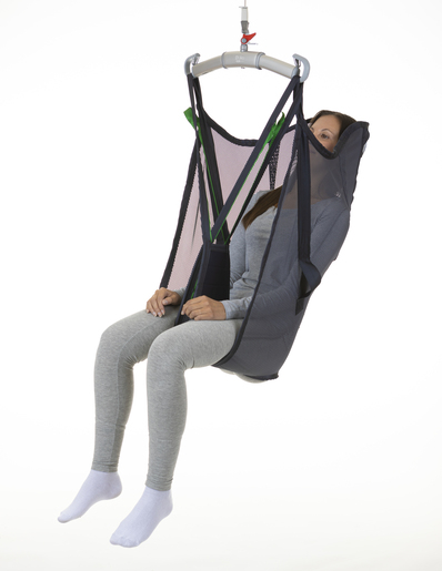 HARNAIS RESILLE PLASTIQUE XXL HARNAIS RESILLE PLASTIQUE XXL