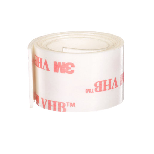 Dual Sided Adhesive Tape