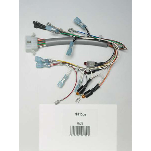 Nurse Control Panel Cable Assembly