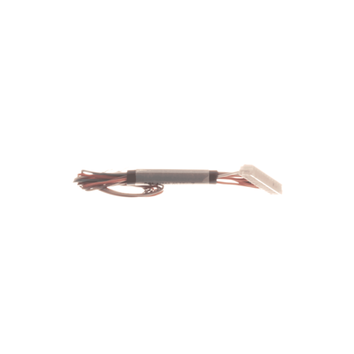 Cable Assembly, S/E Ct Rcpt, 12P, RH