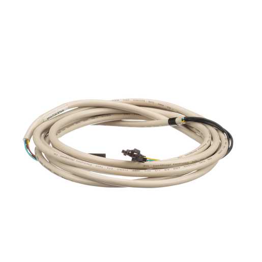 Foot Infrared Obstacle Detection Cable (OEM Certified Used)