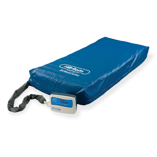 Surface anti-escarres Hill-Rom® 300 Surface anti-escarres Hill-Rom® 300