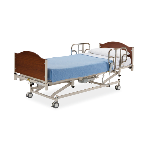 HillRom® 70 Semi-Electric Bed