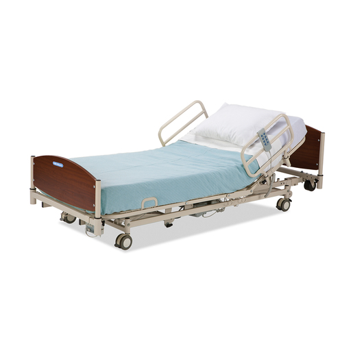 HillRom® 80 Long Term Care Bed