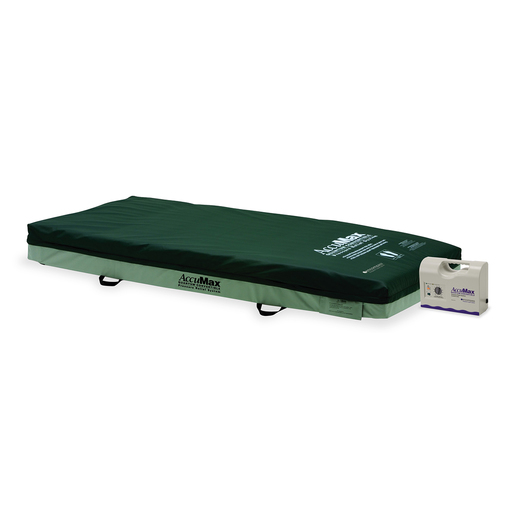 Surface Hill-Rom® AccuMax® Surface Hill-Rom® AccuMax®