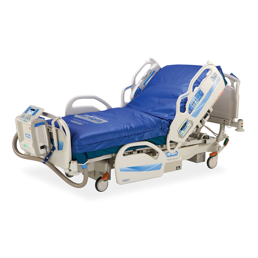 Advanta™ 2 Med Surg Bed