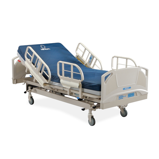 Hill-Rom® Basic Care® Bed