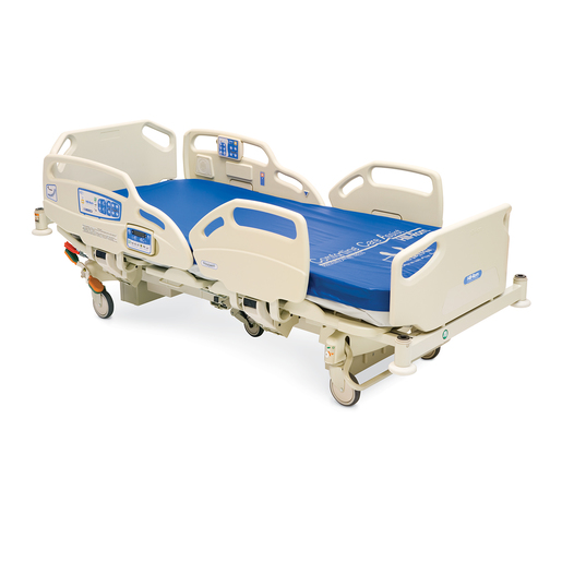 CareAssist® Bed