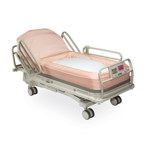 Clinitron® Rite-Hite® Bed