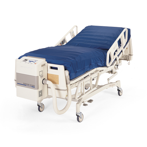 Flexicair Eclipse® Low Air Loss Therapy Unit