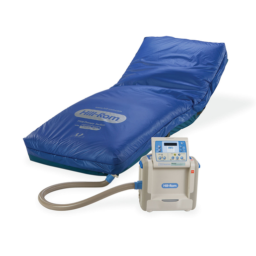 Hillrom® P500 Therapy Surface