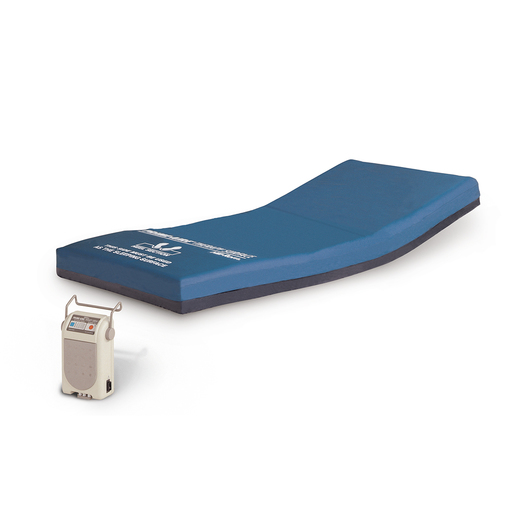 Matelas Hill-Rom® Primeaire® Matelas Hill-Rom® Primeaire®