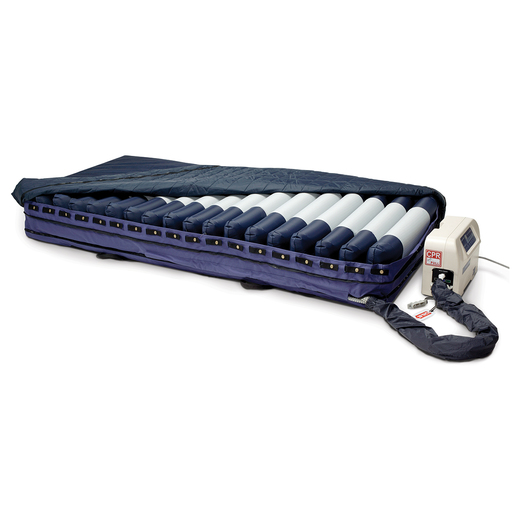 Surface Hill-Rom® Synergy® Air Elite Surface Hill-Rom® Synergy® Air Elite