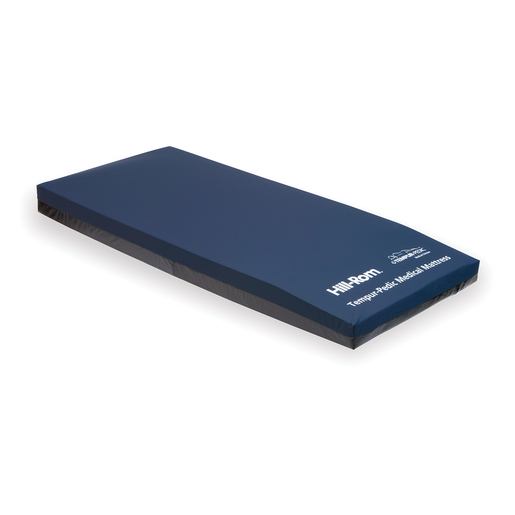 Matelas Hill-Rom® TempurPedic® Matelas Hill-Rom® TempurPedic®