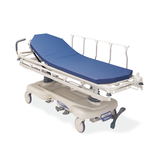 TranStar® Series Stretcher