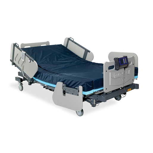 Hill-Rom® Tri-Flex II™ Bariatric Bed