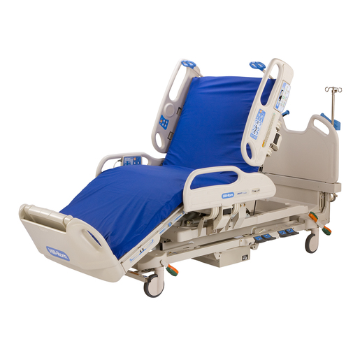 VersaCare® Bed