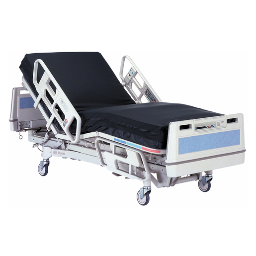 Hillrom® Advance® Series Bed Hillrom® Advance® Series Bed