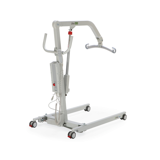 LIKO, Lifts, Patient Handling, Products