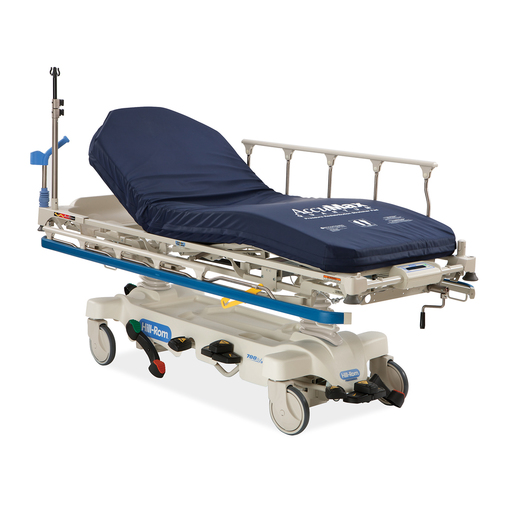 Hillrom® Procedural Stretcher