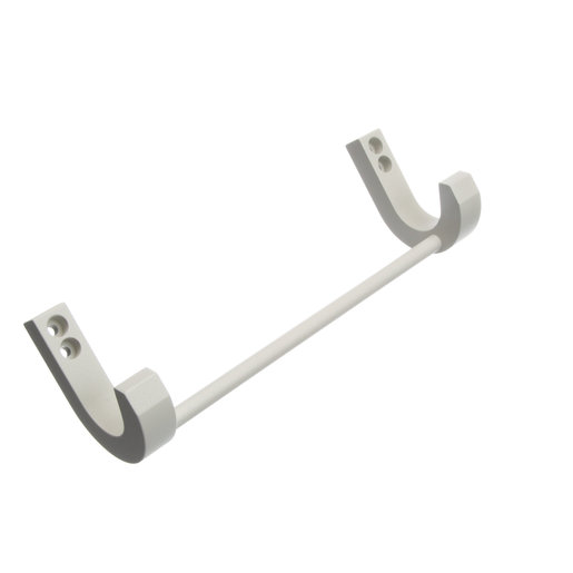 Main Handle for Propaq Encore