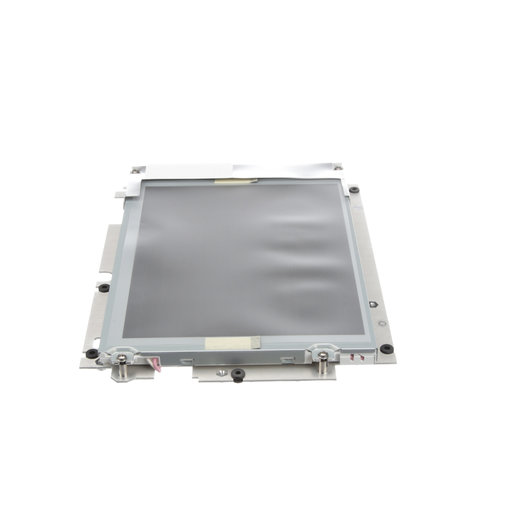 Color Display Assembly for Propaq CS