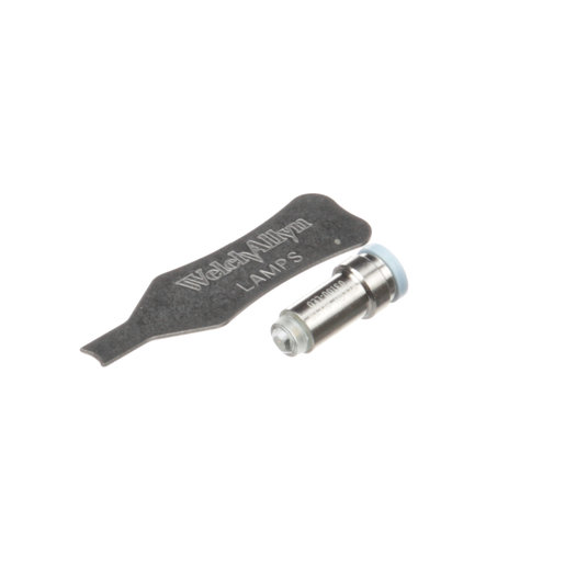 3.5V SureColor LED Upgrade Kit 3.5V SureColor LED Upgrade Kit
