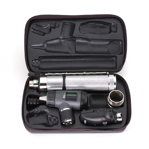 Otoscope Sets Otoscope Sets