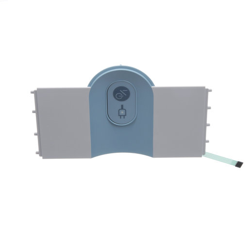 Right Panel Service Kit for Connex Vital Signs Monitor Right Panel Service Kit for Connex Vital Signs Monitor