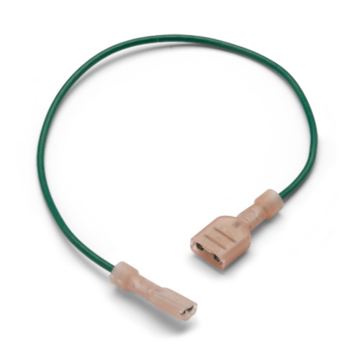 Printer Ground Cable Printer Ground Cable