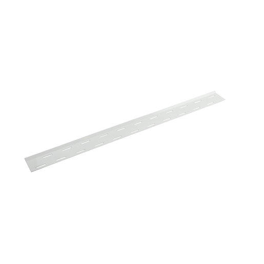 34.5 in. Hanger Plate for Connex Integrated Wall System 34.5 in. Hanger Plate for Connex Integrated Wall System