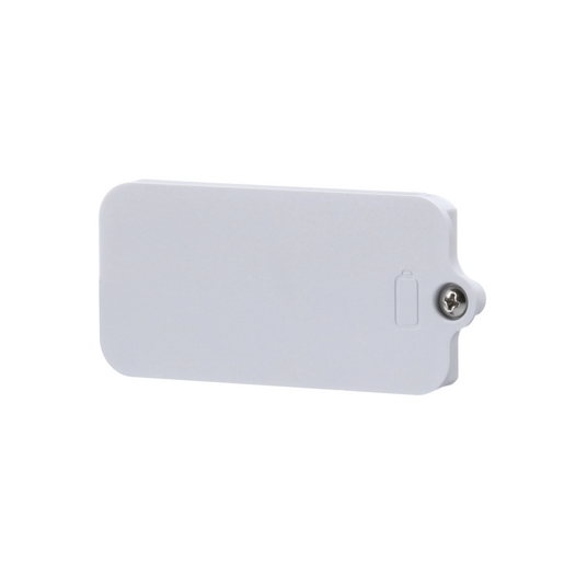 Battery Door/Cover Assembly Kit for Connex Spot Monitor Battery Door/Cover Assembly Kit for Connex Spot Monitor