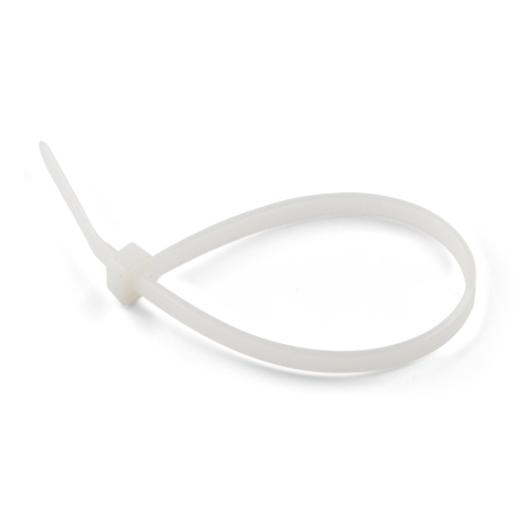 6 in. Cable Tie 6 in. Cable Tie